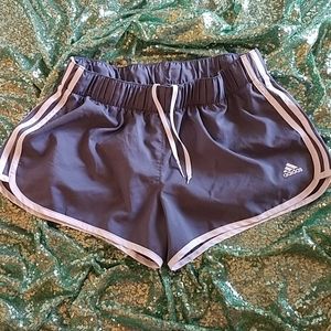 Adidas ☆ Energy Running 3" Short - AKTIV Series